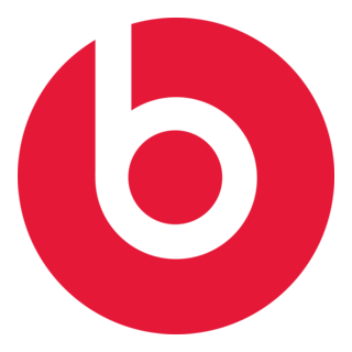 Сервисный центр beats в Санкт-Петербурге