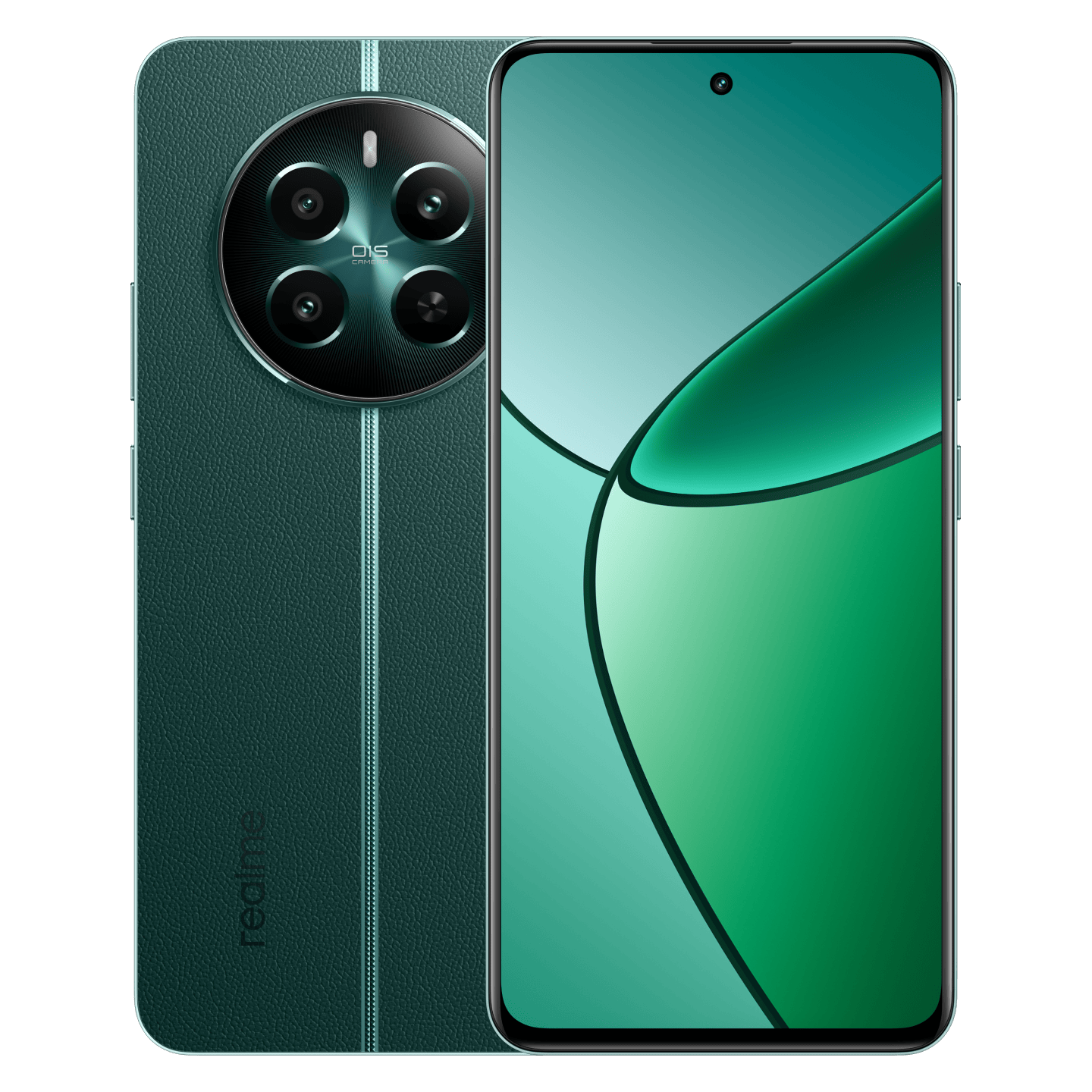 Сервисный центр Realme в Санкт-Петербурге